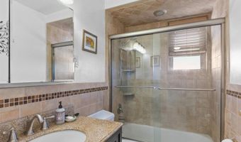 1225 KENNEDY Blvd 10F, Bayonne, NJ 07002