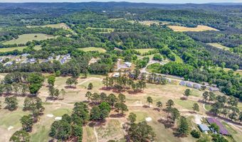 75 Carnoustie Pl, Anniston, AL 36207