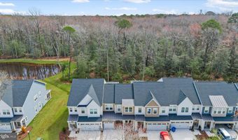 31726 SHAD CREEK Way, Frankford, DE 19945