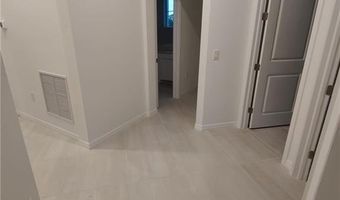 5508 W Whistling Straights, Ave Maria, FL 34142