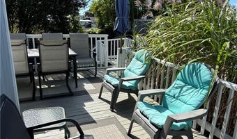 271 Great Island Rd, Narragansett, RI 02882