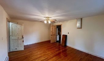 401 S 7th St, Basin, WY 82410