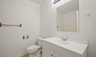 3529 Gloria Ave, Bullhead City, AZ 86442