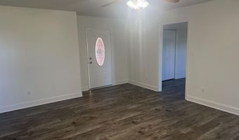 27764 Gretta Cir, Ardmore, AL 35739