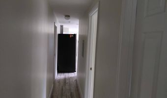 12205 Perry St #172, Broomfield, CO 80020