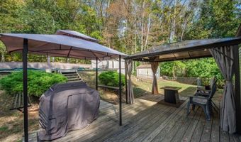 26 Cedar Ridge Dr, Alloway, NJ 07462