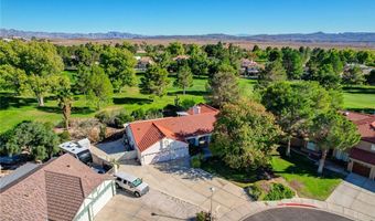1616 Broadmoor Ct, Boulder City, NV 89005