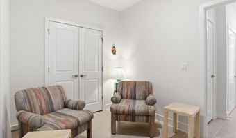 42851 LITTLEHALES Ter, Ashburn, VA 20148