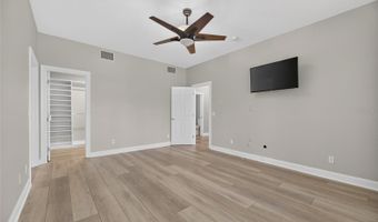 5401 CAFREY Pl, Apollo Beach, FL 33572