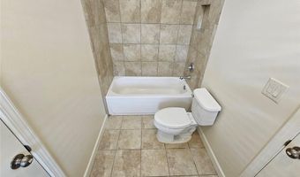 2104 McFarlin Ln, Alpharetta, GA 30004