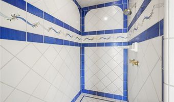 13532 Pineridge Ct, Yucaipa, CA 92399