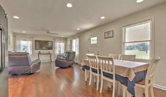 479 Deadmore SE St, Abingdon, VA 24210