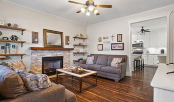 205 Johnson Ct, Ashland, MO 65010