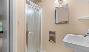 145 Mount Lori Dr, Highlands, NC 28741