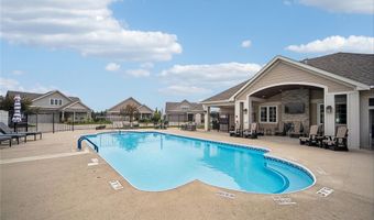 3813 NW Linwood Ln, Ankeny, IA 50023