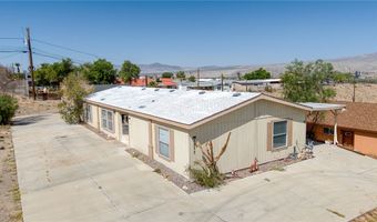 1277 Arcadia Blvd, Bullhead City, AZ 86442