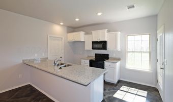4907 RATLIFF St, Amarillo, TX 79118
