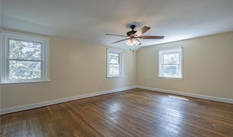 422 26Th, Allentown, PA 18104