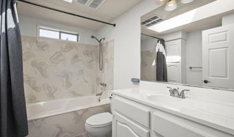 320 Mottsville, Gardnerville, NV 89460