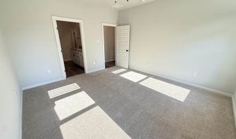 16541 Aspen Ln, Athens, AL 35611