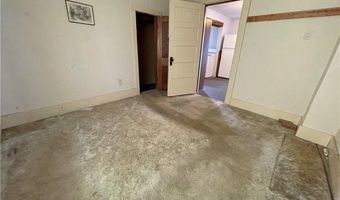 19 Coy Rd, Anderson, MO 64831