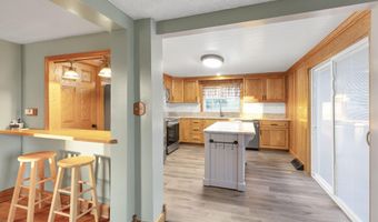 6575 Heigle Rd SW, Amanda, OH 43102