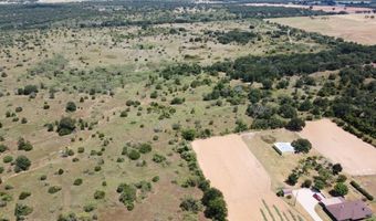 Tbd Ballew Springs Road, Weatherford, TX 76088