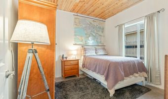 637 NE Mason, Bend, OR 97701