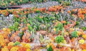 89 Lone Indian Trail Lot 4-A111, Augusta, ME 04330