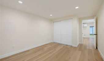 915 N Santa Anita, Arcadia, CA 91006