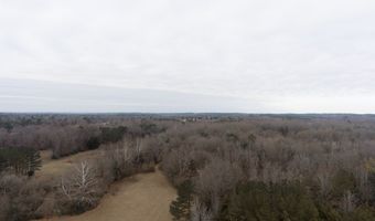 County Road 215, Abbeville, MS 38601