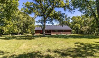 28856 Old K-10 Rd, Alma, KS 66401