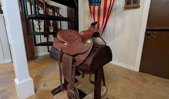 805 Old Mill Ct, Ball Ground, GA 30107