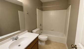 110 Flannigans, Athens, GA 30605