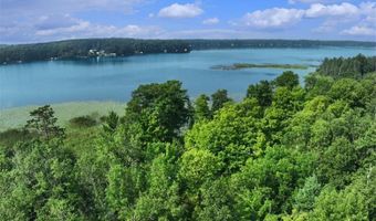 28017 303rd Pl, Aitkin, MN 56431