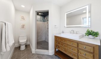 247 PINE Dr, Bayville, NJ 08721