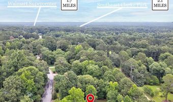 140 Wendy Ln, Athens, GA 30605