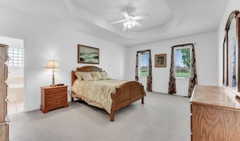 24370 Lawrence 2210, Aurora, MO 65605