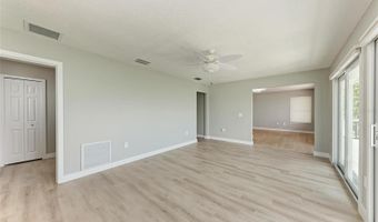 893 N SHORE Dr, Anna Maria, FL 34216
