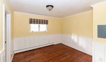 976 Caddie Ct, Incline Village, NV 89451