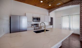 510 E Locust, San Antonio, TX 78212