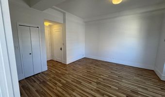 2721 Boardwalk 1202, Atlantic City, NJ 08401