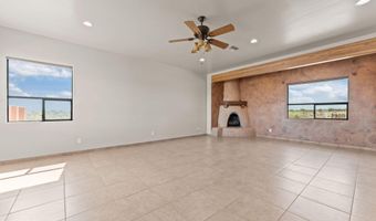 21800 W Hawkeye Rd, Congress, AZ 85332