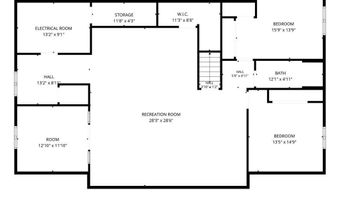 105 N 20 W, Blackfoot, ID 83221