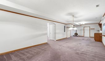 1501 E MAPLE HILLS Dr S, Bountiful, UT 84010