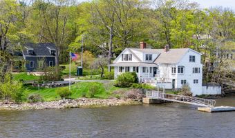 1475 Washington St, Bath, ME 04530