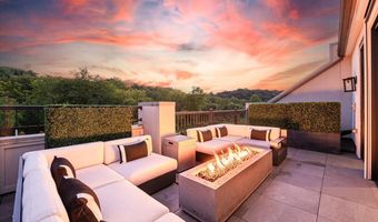 8229 RIVER Rd, Bethesda, MD 20817