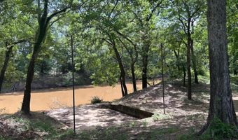 2737 HWY 165 S, Bastrop, LA 71220