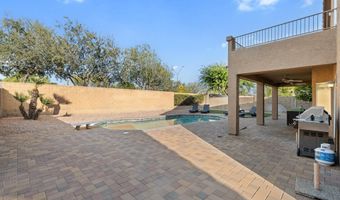 29005 N 46TH Way, Cave Creek, AZ 85331