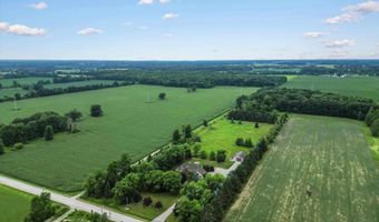 22455 Irwin, Armada, MI 48005